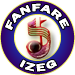 Logo Fanfare
