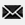 E-Mail un d'Sekretariat